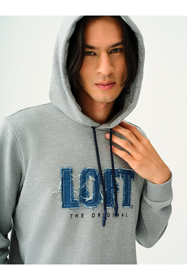 LF2037306 SWEATSHIRT - 4