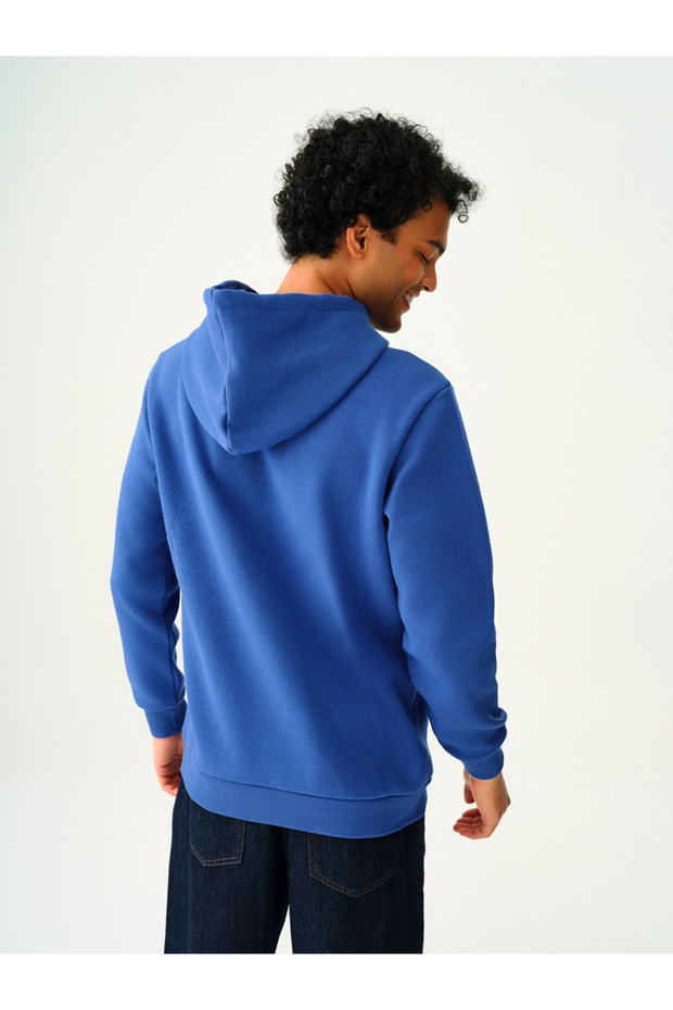 LF2034269 SWEATSHIRT - 7