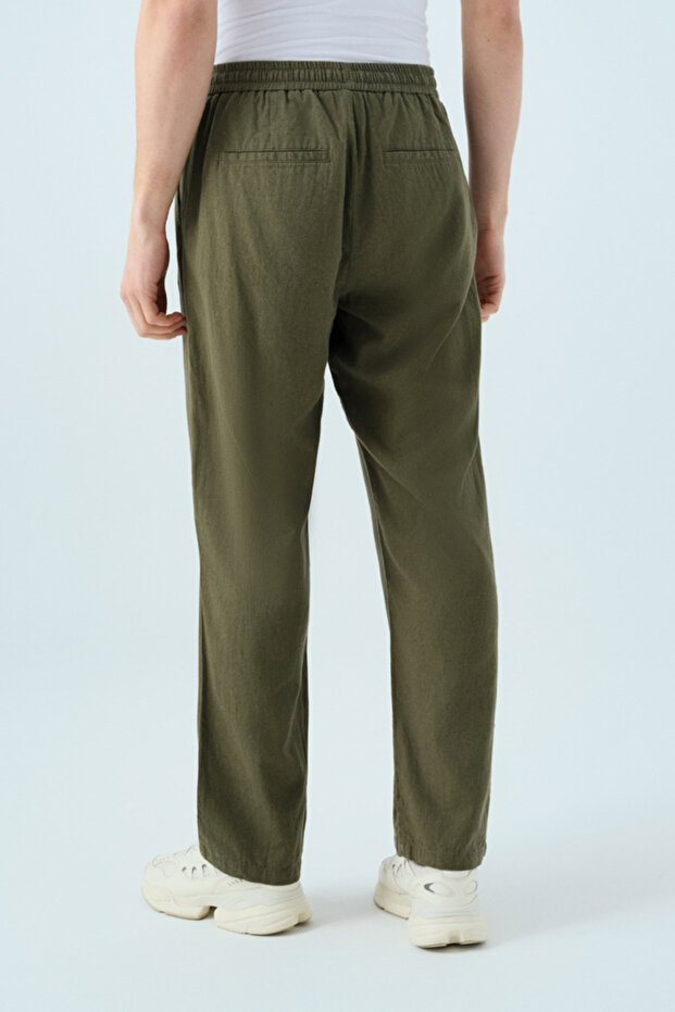 LF2038282 PANTOLON - 3