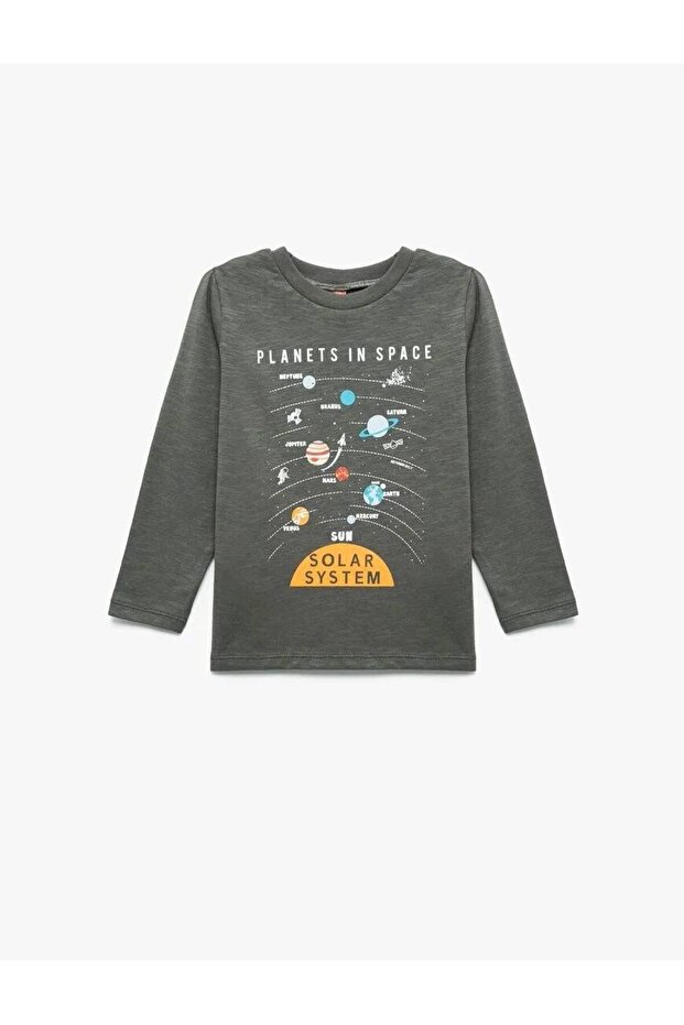 Baby Boy Sweat 6Wmb10115Tk