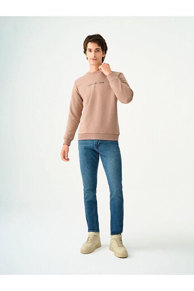 LF2037100 СУИТШЪР - 2