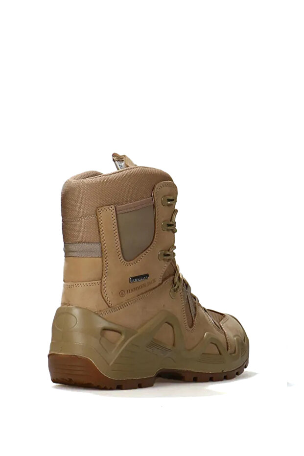 Kaplan Erkek Bot 23005-M - 3