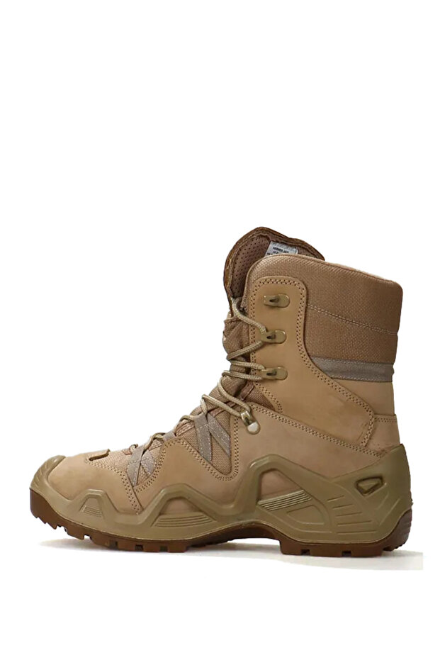 Kaplan Erkek Bot 23005-M - 2