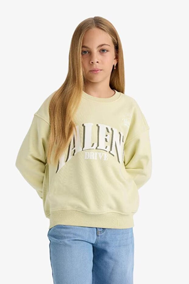 Devojčin znoj E6760A8/GN1236 - 3