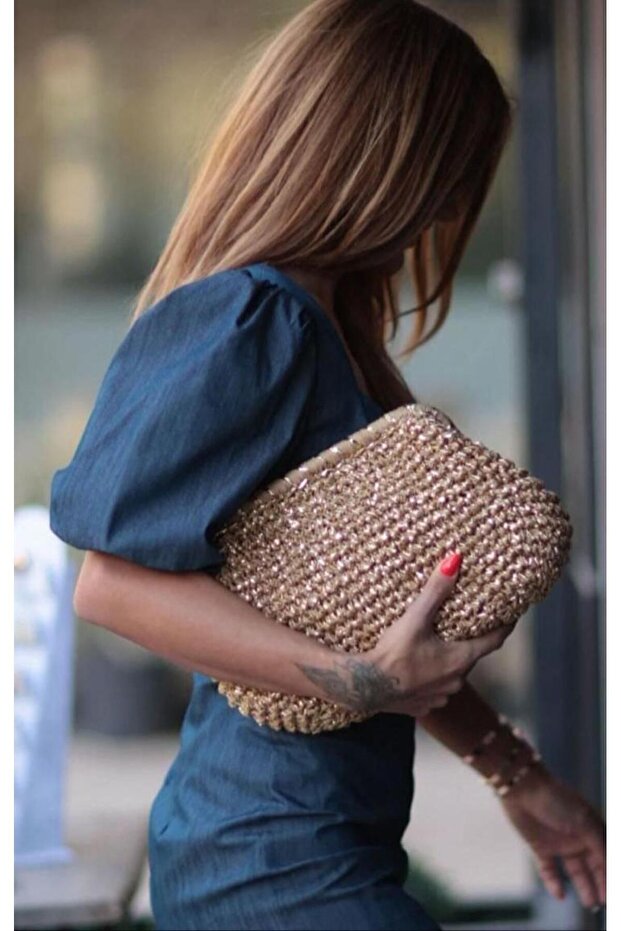 حقيبة سيمز - 6