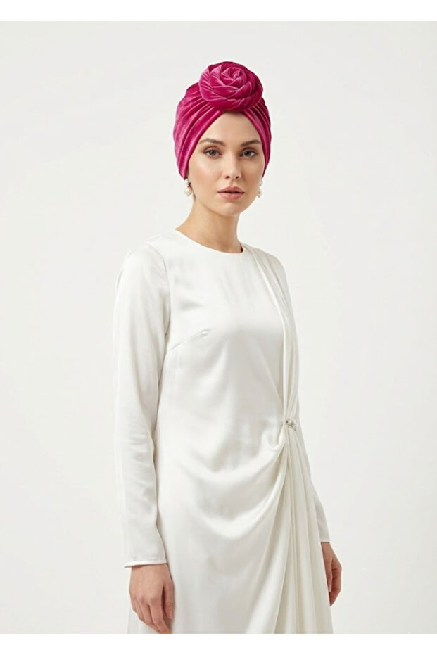 bone,dış b,vintageone,bohem - 1