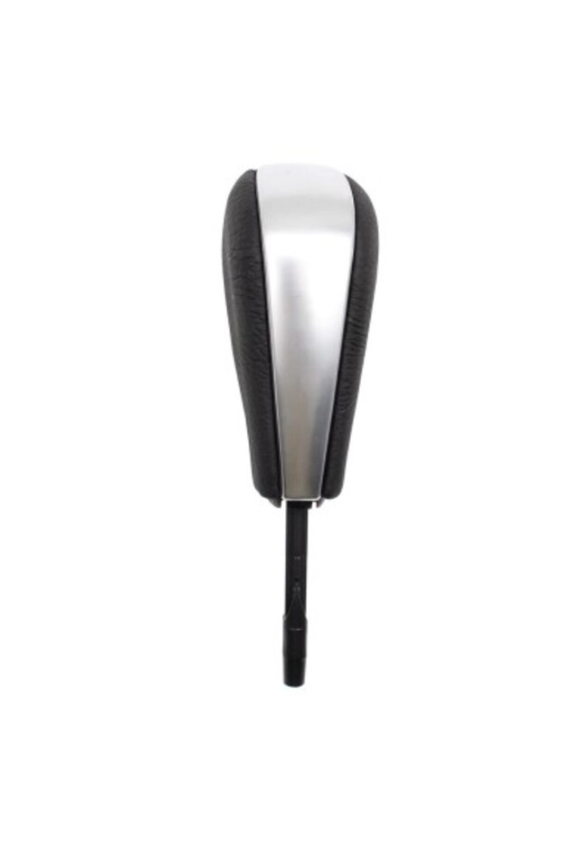 Automatic Gear Shift Lever Nut BMW E90, E91, E92, E93, E81, E82, E87, E88, E84, E85, E86, E89 - 1