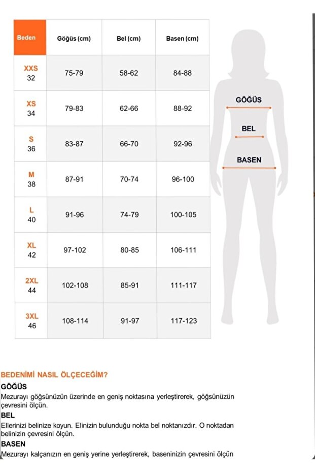 PULPAYET  ELBİSE - 6