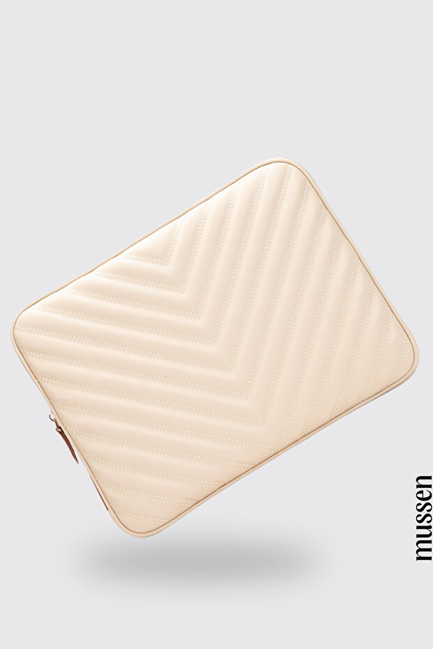 MacBook Neo Air - Pro - 13" / 13.3" / 13.6" /14" Inch - Laptop Bag