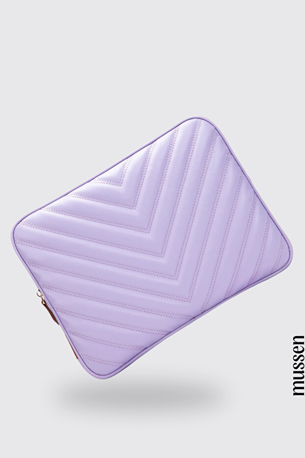 MacBook Neo Air - Pro - 13" / 13.3" / 13.6" /14" Inch - Laptop Bag