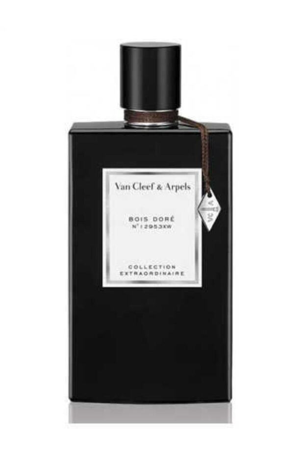 عطر فان كليف اند اربيلز بويس دور - او دى بارفيوم 75 مل - 2