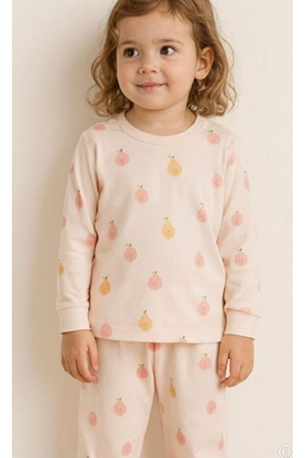 Πιζάμες - 2