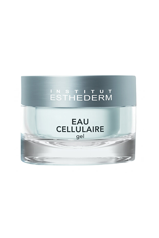 Cellular Water Gel 50 ml - 1