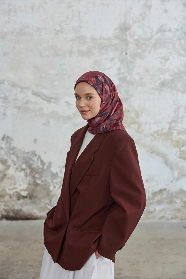 مجموعة جاردين سيكرت وشاح ناعم 1235-14