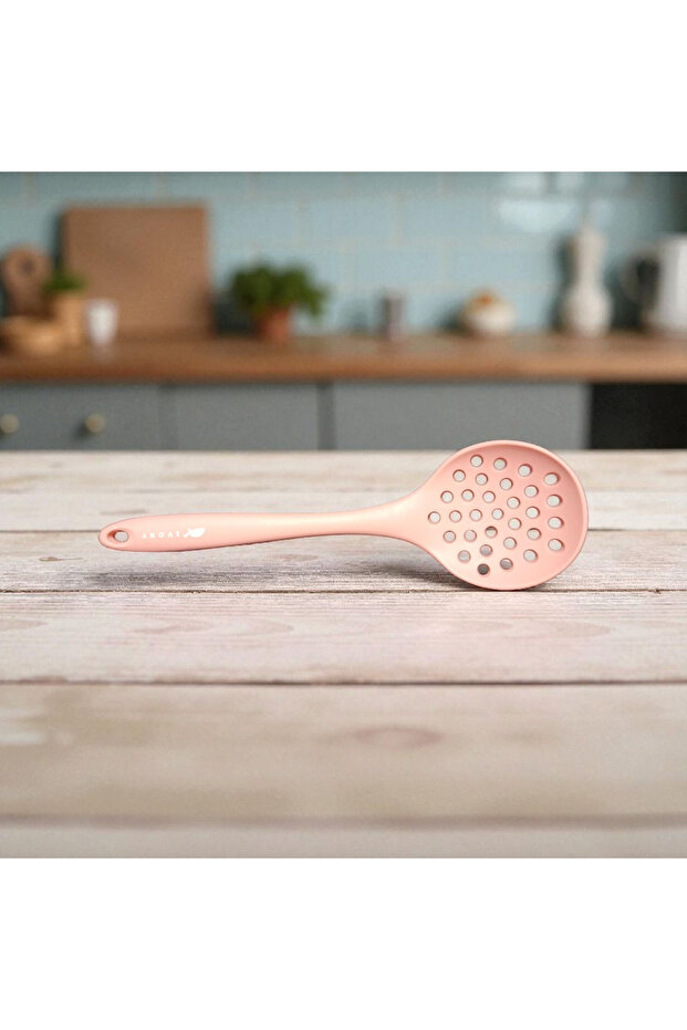 مقلاة سيليكون - 3