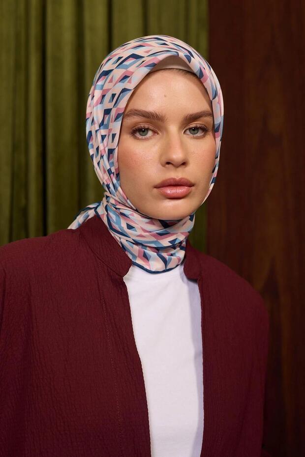 مجموعة مراكش وشاح ناعم 1213-01