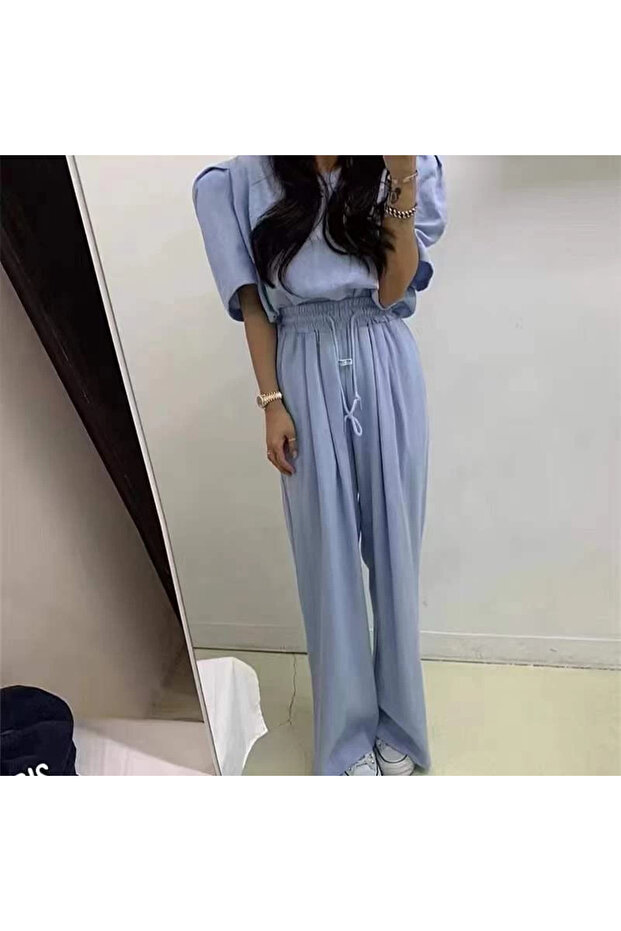 بدلة نسائيه