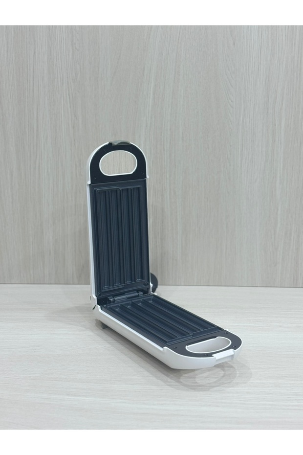 صانعة تشورو HM-369 ذات شريحتين - 1