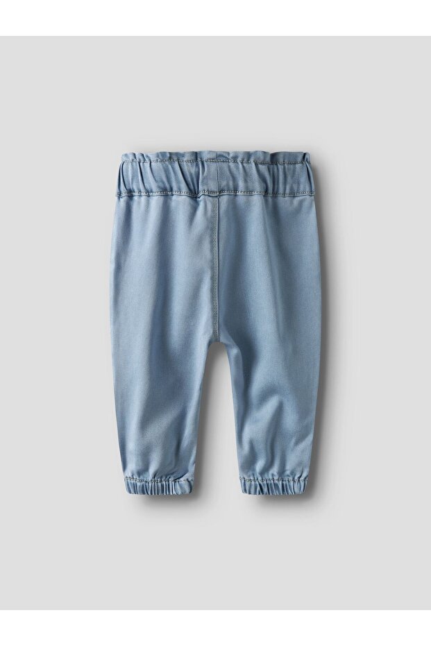 Jeans Regular Fit - 3