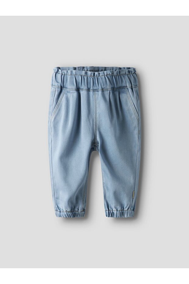 Jeans Regular Fit - 1