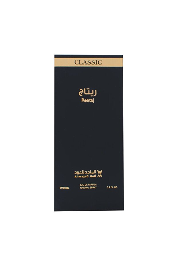 عطر ريتاج كلاسيك - 100 مل