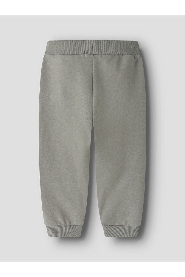 Jogginghose Bio-Baumwoll - 3