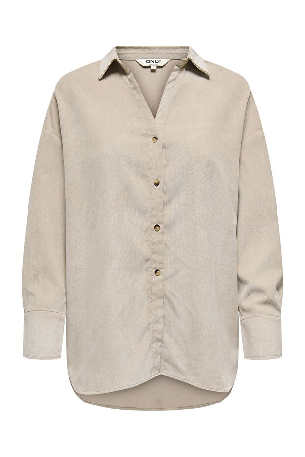 Hemd ONLMARIKE Hemd - 2