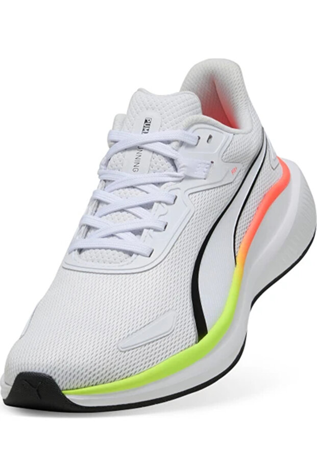 حذاء الجري والتدريب Skyrocket Lite - 4