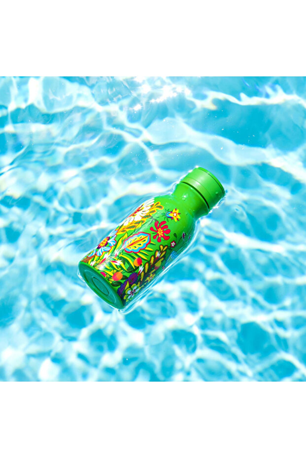 MİNİ BOY TERMOS 45CL | MINI KEEP COOL BOTTLE - PRT - 3