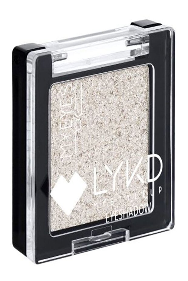 Shimmer Tekli Far 981 Moon Dust - 2