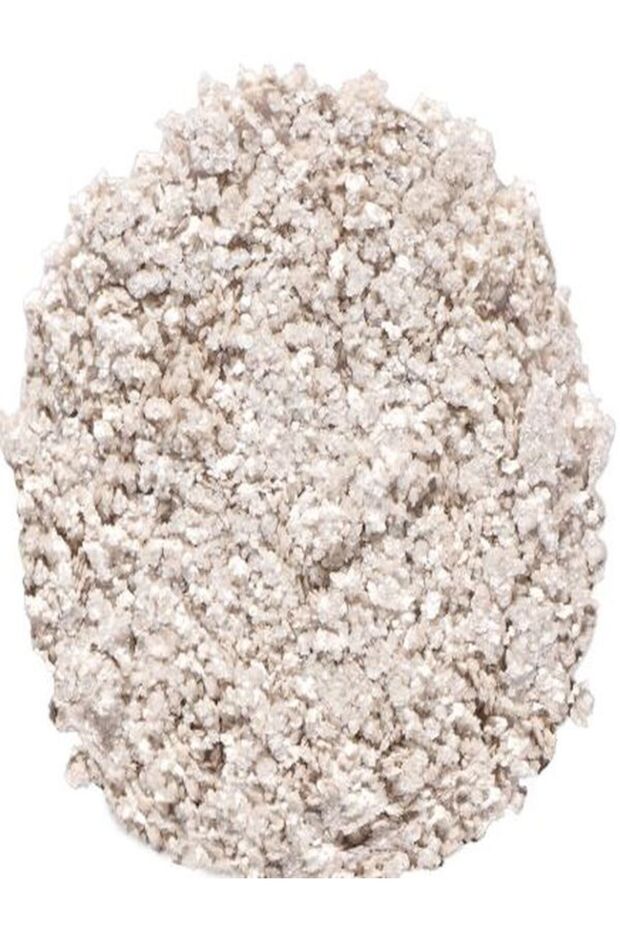 Shimmer Tekli Far 981 Moon Dust - 3