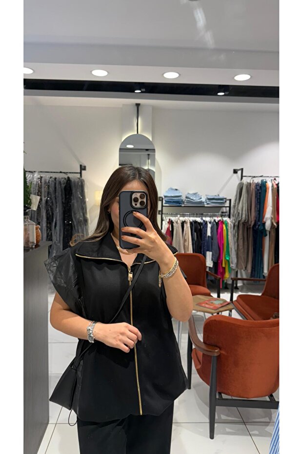 PARAŞÜT DEYATLI TAKIM - 3