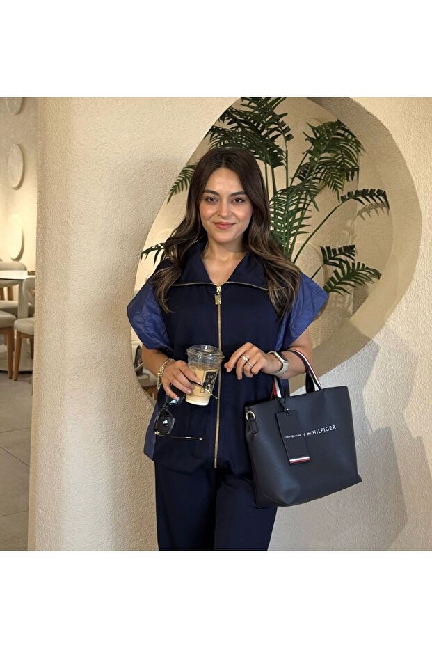 PARAŞÜT DEYATLI TAKIM - 5