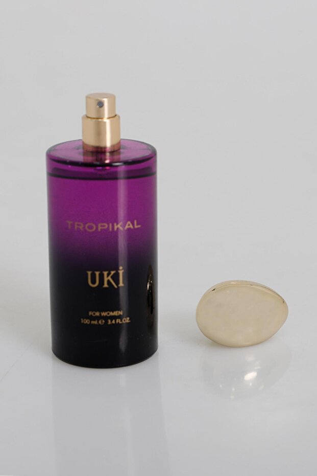 STANDART Parfüm - 2