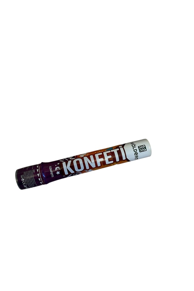 Konfeti
