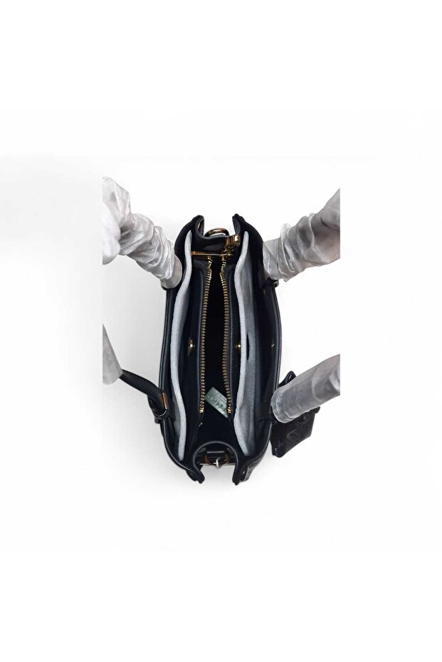 Kadın El Çanta - 5