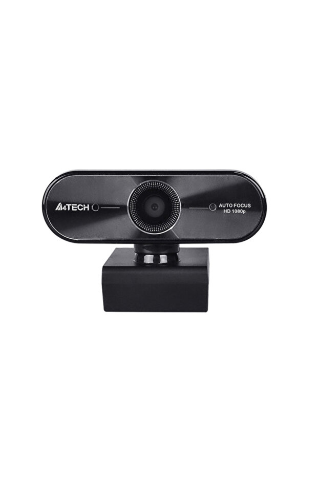 Camera Web cu microfon A4TECH PK-940HA, Full-HD, AF, USB 2.0 - 1