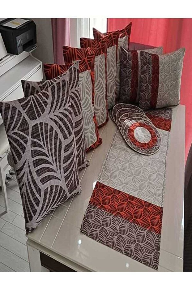 Siena Koleksiyonu