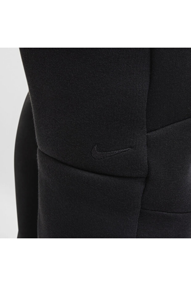 Технически полар панталон Jggr - PD - HV5869-010 - 7