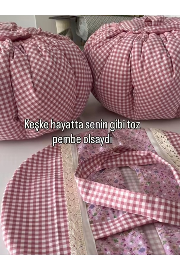 Yoğurt mayalama minderi - 3