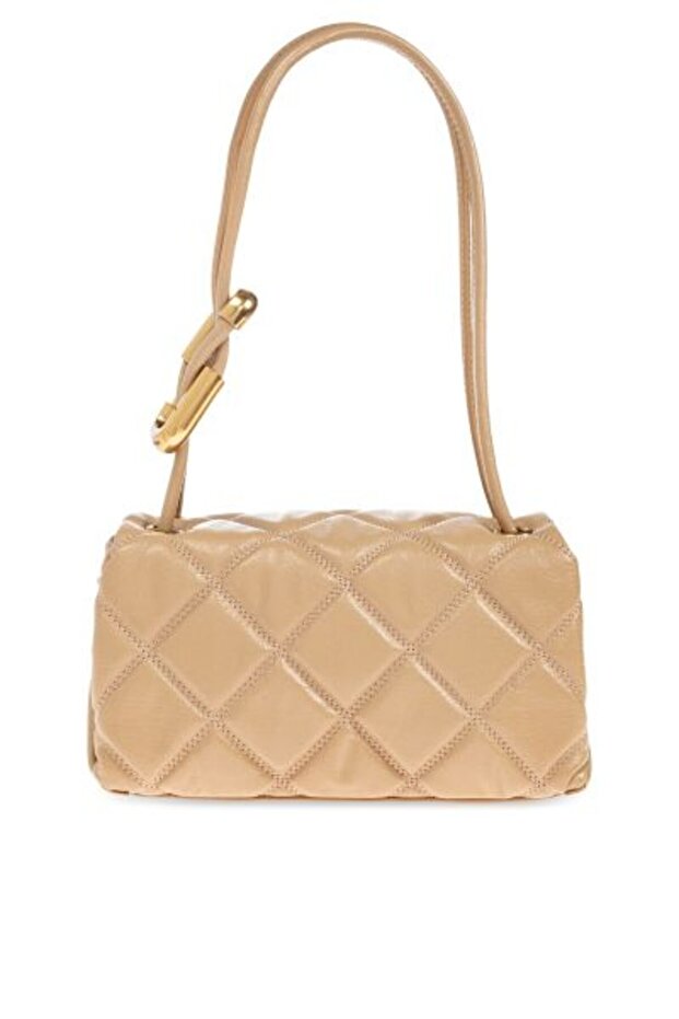 BORSA A TRACOLLA - 2