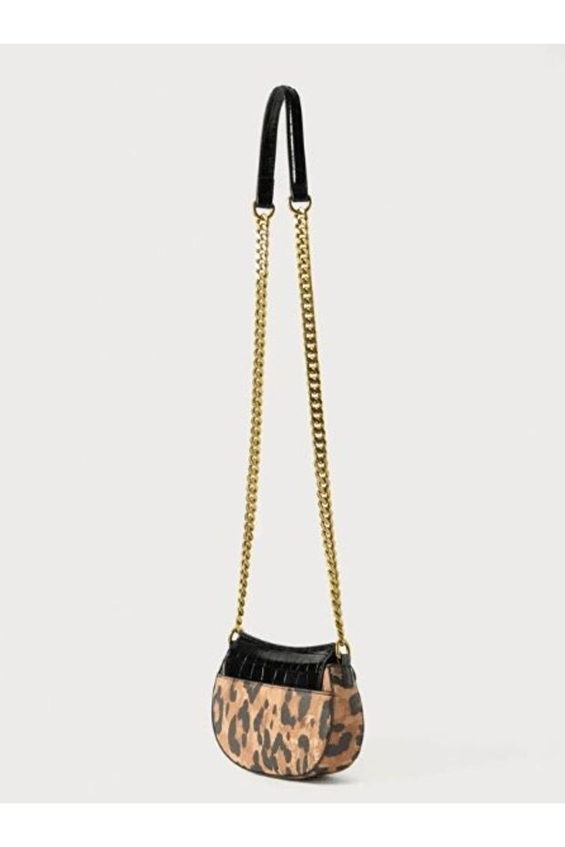 JC H_ SNAKE BITE - STYLE 5 - 2