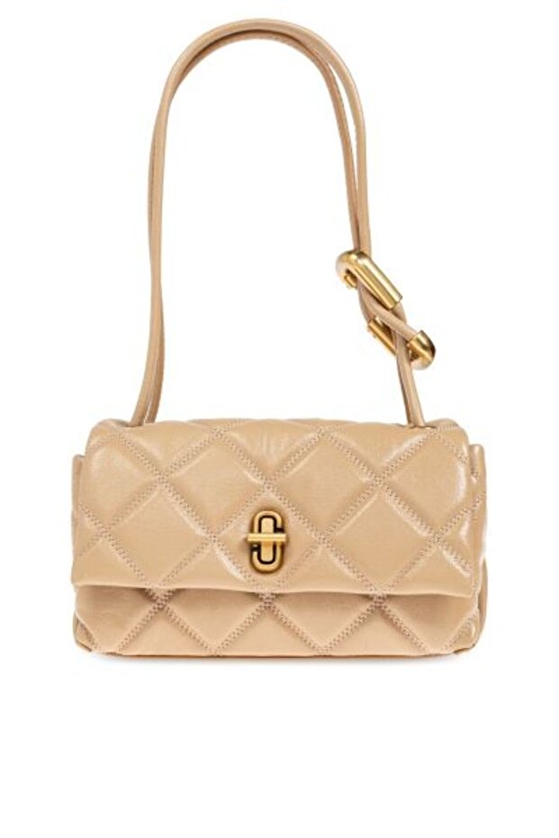 BORSA A TRACOLLA - 1