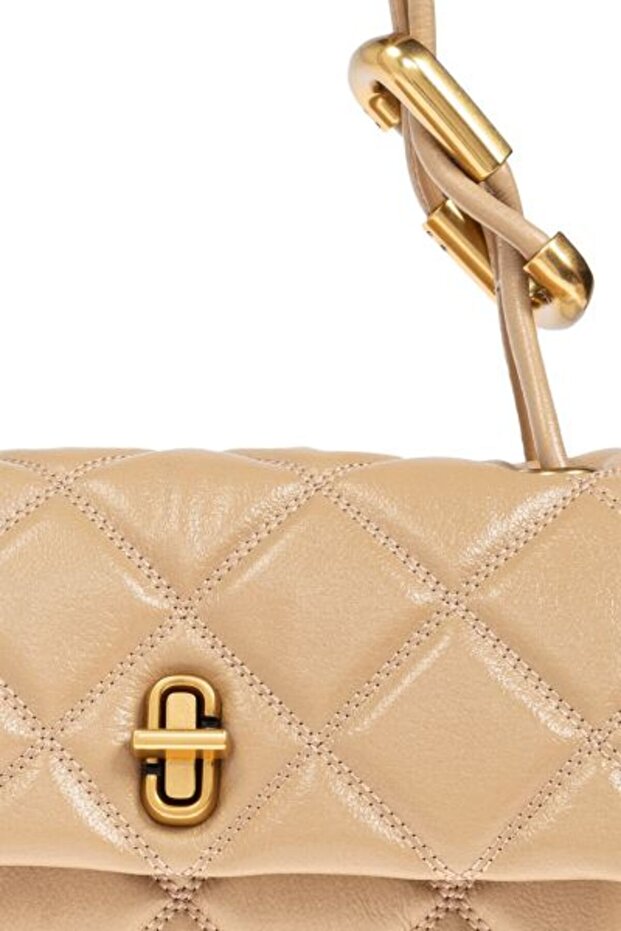 BORSA A TRACOLLA - 5