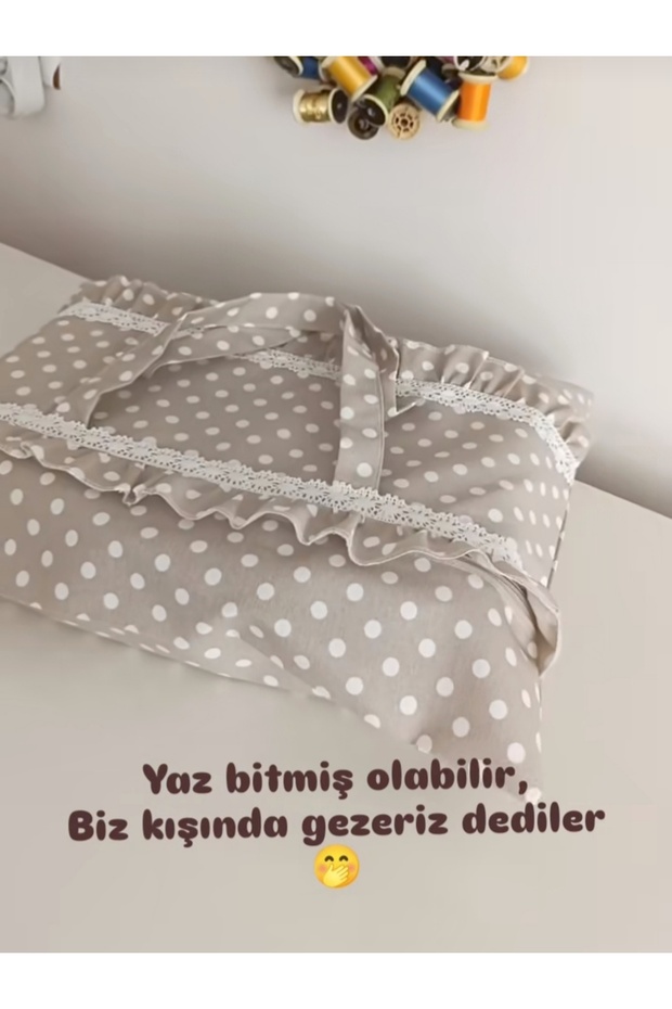 حقيبة بوركام