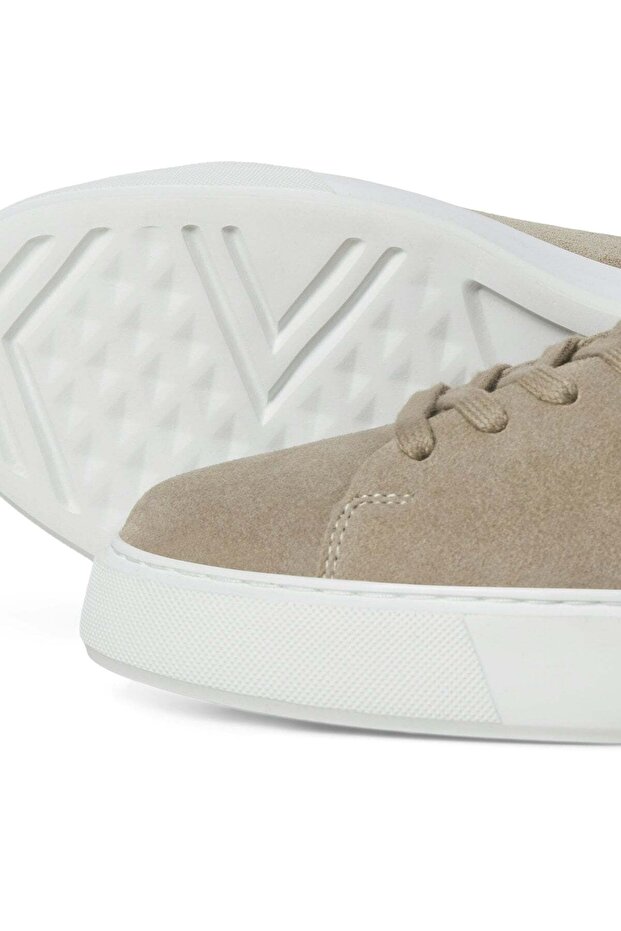 Erkek Plaza Taupe Sneaker Model Kodu: (12280710Plaza Taup) - 2