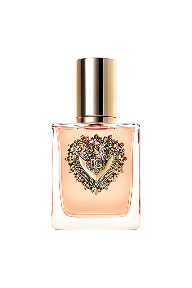 Devotion - Eau de Parfum 50 ml - 1