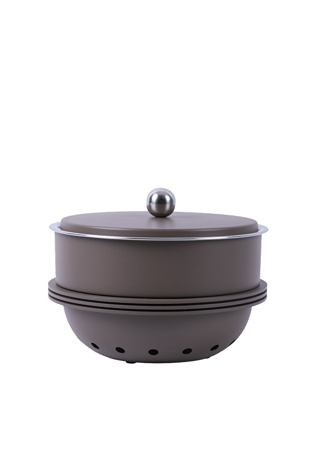 Food Warmer 2 Liters