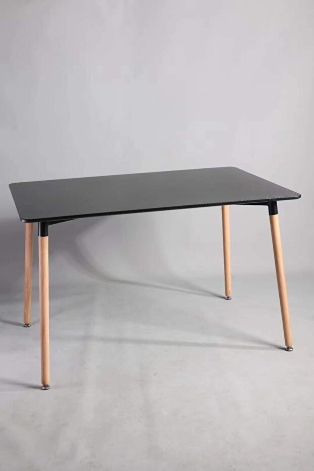 rectangular dining table - 5