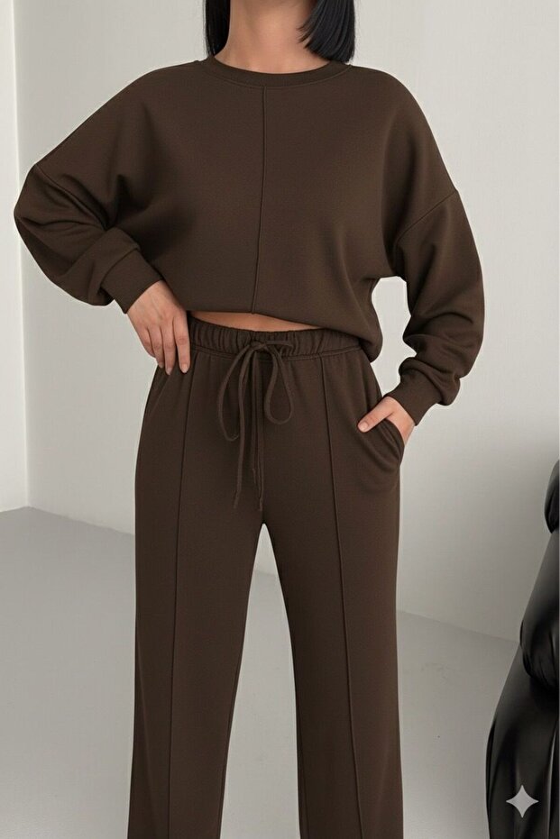 Ultra Premium Soft Touch Basic Σετ ΝΕΑΣ ΣΕΖΟΝ - 1